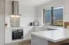 19 Lagoon View Court, Midway Point, Tas 7171-Image