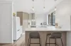19 Lagoon View Court, Midway Point, Tas 7171-Image