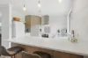 19 Lagoon View Court, Midway Point, Tas 7171-Image