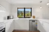19 Lagoon View Court, Midway Point, Tas 7171-Image