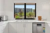 19 Lagoon View Court, Midway Point, Tas 7171-Image