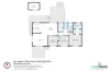 19 Lagoon View Court, Midway Point, Tas 7171-Floorplan