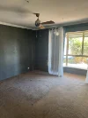 19 Lakehill Gardens, Edgewater, WA 6027-Image