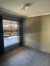 19 Lakehill Gardens, Edgewater, WA 6027-Image