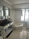 19 Lakehill Gardens, Edgewater, WA 6027-Image