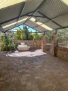 19 Lakehill Gardens, Edgewater, WA 6027-Image
