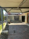 19 Lakehill Gardens, Edgewater, WA 6027-Image
