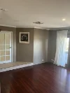 19 Lakehill Gardens, Edgewater, WA 6027-Image