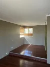 19 Lakehill Gardens, Edgewater, WA 6027-Image