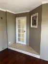 19 Lakehill Gardens, Edgewater, WA 6027-Image