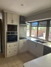 19 Lakehill Gardens, Edgewater, WA 6027-Image