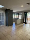 19 Lakehill Gardens, Edgewater, WA 6027-Image