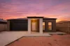 19 Lakepark Boulevard, Mildura, Vic 3500
