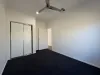 19 Lakepark Boulevard, Mildura, Vic 3500-Image