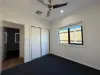 19 Lakepark Boulevard, Mildura, Vic 3500-Image