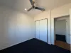 19 Lakepark Boulevard, Mildura, Vic 3500-Image