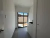19 Lakepark Boulevard, Mildura, Vic 3500-Image