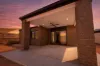 19 Lakepark Boulevard, Mildura, Vic 3500-Image