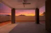 19 Lakepark Boulevard, Mildura, Vic 3500-Image