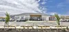 19 Lakepark Boulevard, Mildura, Vic 3500-Image