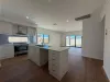 19 Lakepark Boulevard, Mildura, Vic 3500-Image