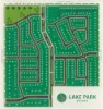 19 Lakepark Boulevard, Mildura, Vic 3500-Image