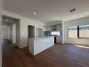 19 Lakepark Boulevard, Mildura, Vic 3500-Image