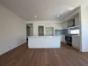 19 Lakepark Boulevard, Mildura, Vic 3500-Image