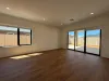 19 Lakepark Boulevard, Mildura, Vic 3500-Image