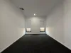 19 Lakepark Boulevard, Mildura, Vic 3500-Image