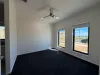 19 Lakepark Boulevard, Mildura, Vic 3500-Image
