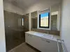 19 Lakepark Boulevard, Mildura, Vic 3500-Image