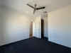 19 Lakepark Boulevard, Mildura, Vic 3500-Image