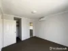 19 Lakesend Road, Thornlie, WA 6108-Image