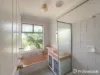 19 Lakesend Road, Thornlie, WA 6108-Image
