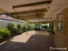 19 Lakesend Road, Thornlie, WA 6108-Image