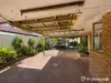 19 Lakesend Road, Thornlie, WA 6108-Image