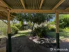 19 Lakesend Road, Thornlie, WA 6108-Image