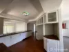 19 Lakesend Road, Thornlie, WA 6108-Image