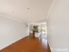 19 Lakesend Road, Thornlie, WA 6108-Image