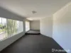 19 Lakesend Road, Thornlie, WA 6108-Image