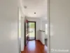 19 Lakesend Road, Thornlie, WA 6108-Image