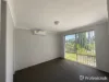 19 Lakesend Road, Thornlie, WA 6108-Image