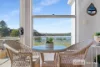 19 Lakeside Court, Robe, SA 5276