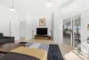 19 Lakeside Court, Robe, SA 5276-Image