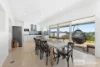 19 Lakeside Court, Robe, SA 5276-Image