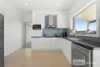 19 Lakeside Court, Robe, SA 5276-Image