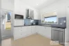 19 Lakeside Court, Robe, SA 5276-Image