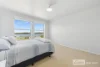 19 Lakeside Court, Robe, SA 5276-Image