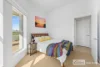 19 Lakeside Court, Robe, SA 5276-Image